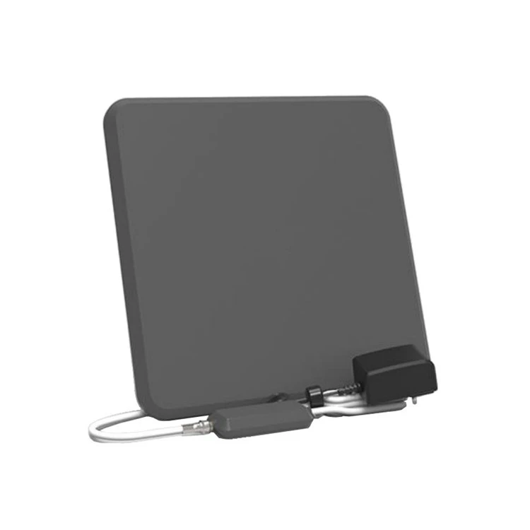 Sise HDTV antenn