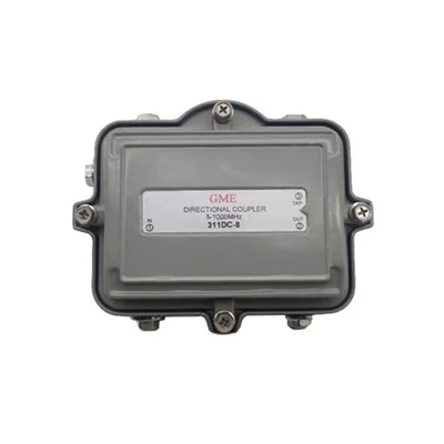 1 GHz CATV magistraalühenduse suunaühendus
