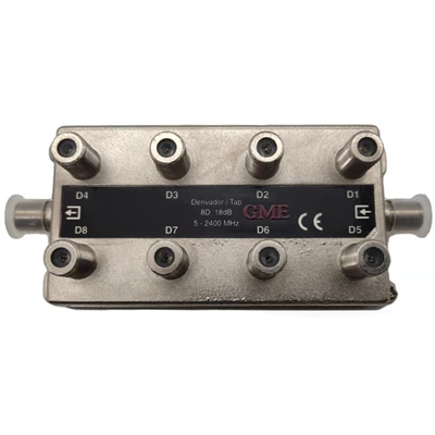 Modulaatori roll digitaalses sidesüsteemis