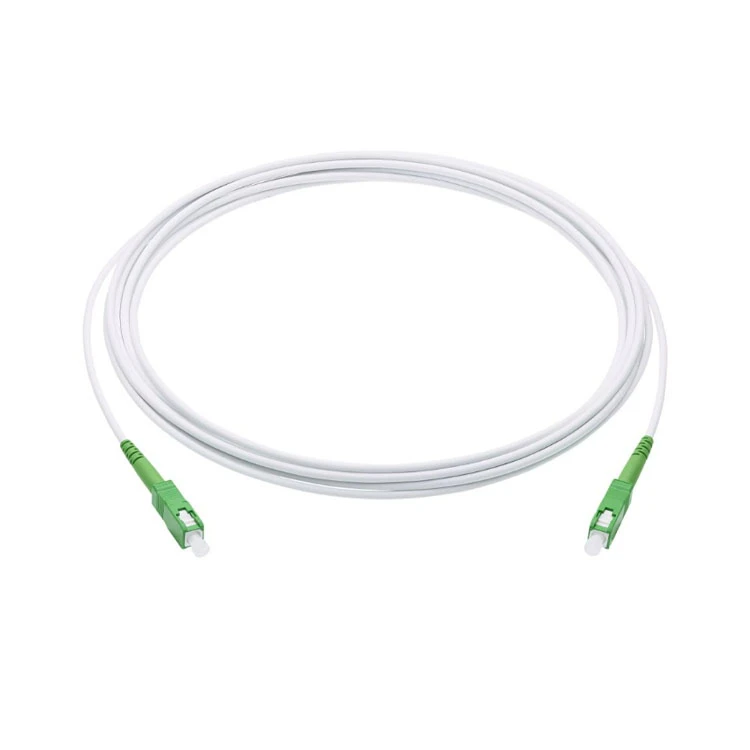 FTTH kiust džemprid