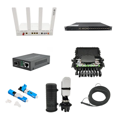 Mis on gpon onu?