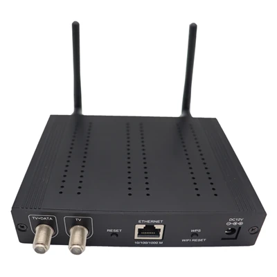 Vanad liinid, uus kiirus: kuidas EOC WiFi6-ga lahendab võrgu uuendamise välja...
