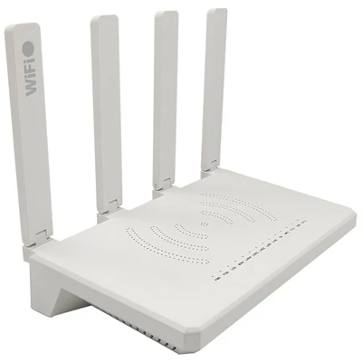 Kas teate FTTH eeliseid?