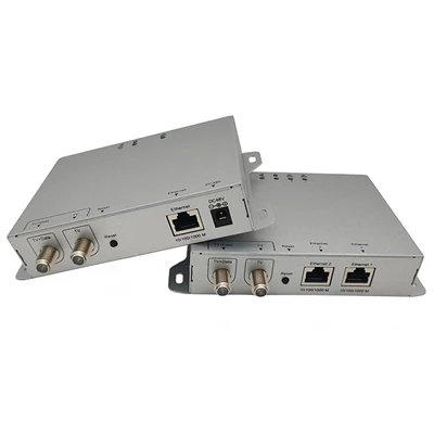 Kuidas G.hni elektriliin töötab?