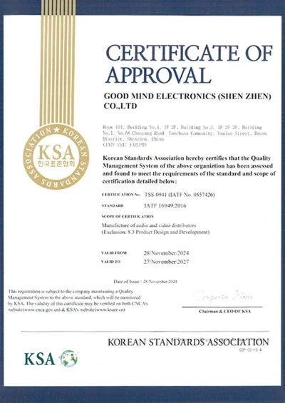 product-368-522 product-368-522