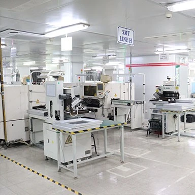 XPON ONU 4GE CATV POTS WiFi5