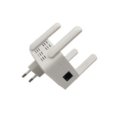 AX1200 WiFi leviulatuse pikendaja