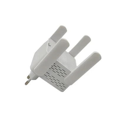 AX1500 WiFi leviulatuse pikendaja